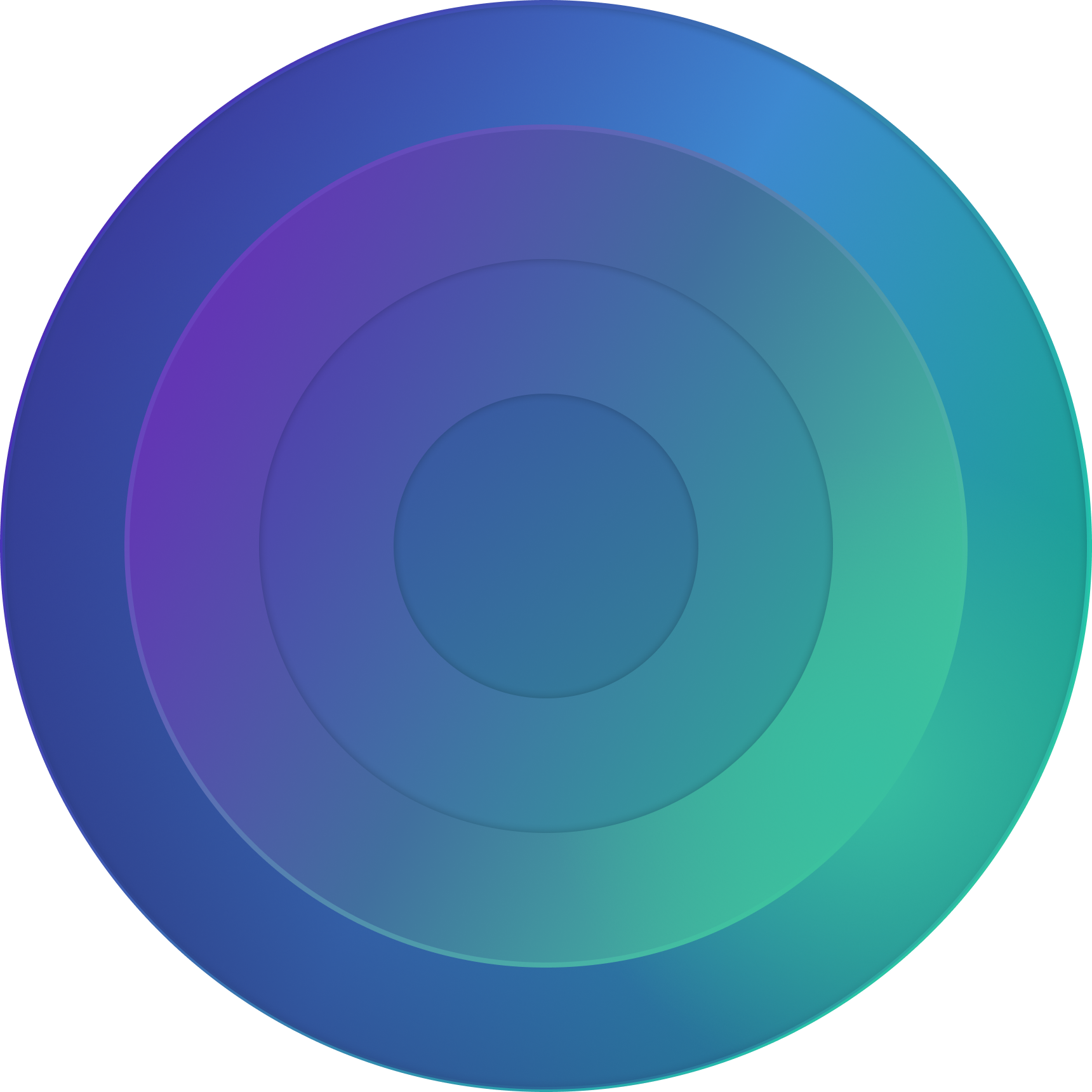 Tone Finance Logo