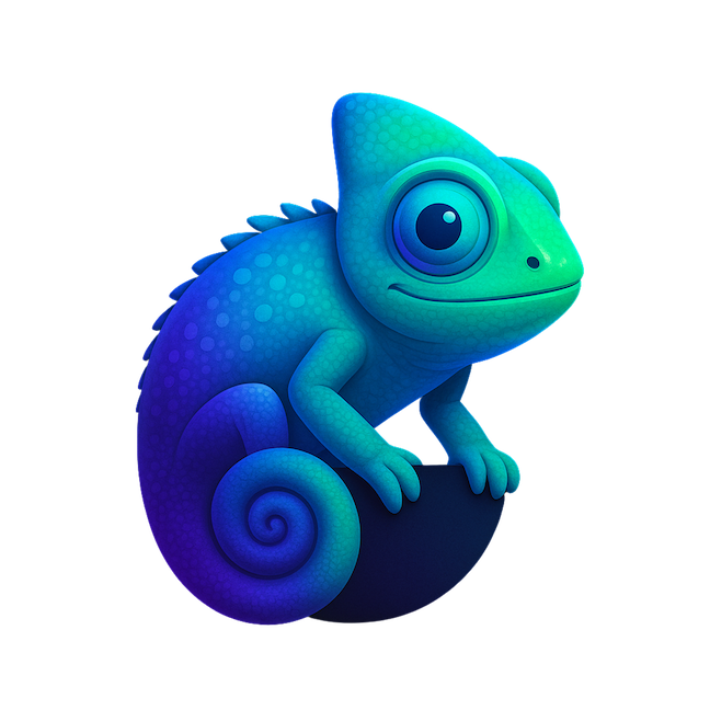 Tonic - Adaptive Intelligence